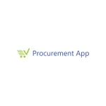 DC Procurement App