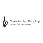 Greek Alcohol Duty