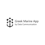 Greek Marine App