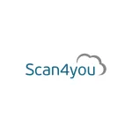 Scan4you