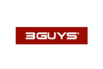 customer-logo-3-guys