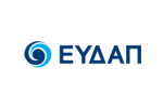 customer-logo-eydap