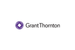 customer-logo-grand-thornton