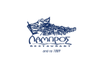 customer-logo-lampros-restaurant