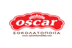 customer-logo-oscar-chocolates