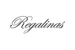 customer-logo-regalinas