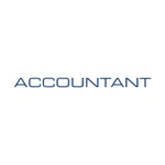 Accountant