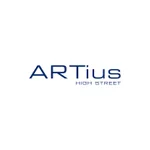 ARTius High Street