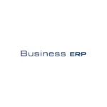Business ERP