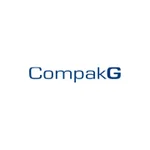 CompakG