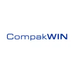 CompakWin