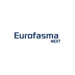 Eurofasma NEXT