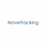 MoveTracking