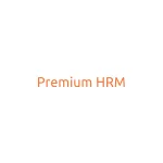Premium HRM