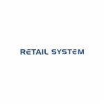 Retail System (SRS)