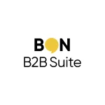 BookOnlineNow B2B SUITE