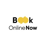 BookOnlineNow Booking Engine