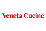 customer-logo-veneta-cucine