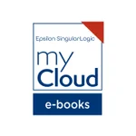 Epsilon SingularLogic e-books