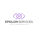 Epsilon Services