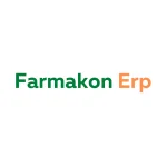 Farmakon ERP