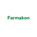 Farmakon