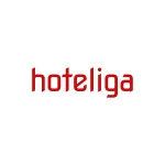 hoteliga PMS