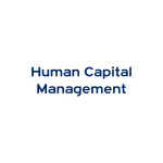 Human Capital Management (HCM)