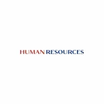 SingularLogic Human Resources (SHR)