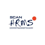 ScanHRMS