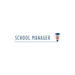 School Manager