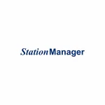 Station Manager
