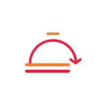 Venus Ordering System