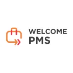 Welcome PMS