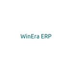 WinEra ERP