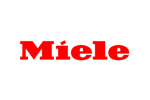 customer-logo-miele