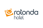 customer-logo-rotonda