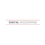 Digital Accounting