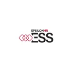 Employee Self Service ESS