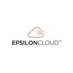 Epsilon Cloud
