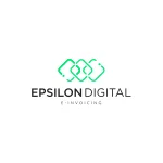 Epsilon Digital