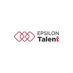 Epsilon Talent
