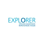 Explorer