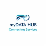 myData Hub