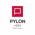 PYLON HRM