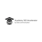 Academy 365 Accelerator