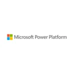 Microsoft Power BI