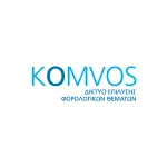 Komvos