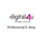 Professional E-shop