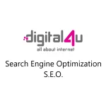 Search Engine Optimization (S.E.O.)